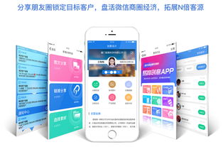 房产现在怎么找客户
