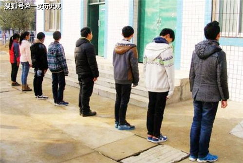 嘉兴房产 补贴怎么领取