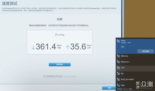 嘉兴房产 补贴怎么领取