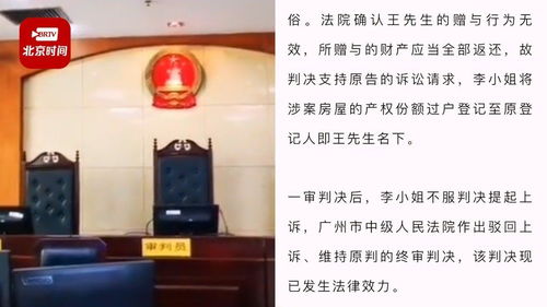丈夫隐匿房产怎么查
