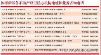 番禺房产过户怎么预约