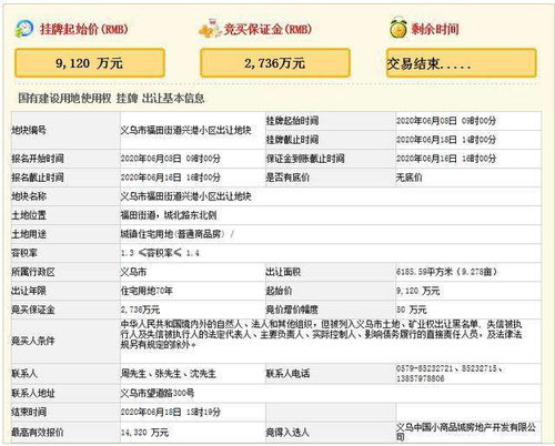 怎么算房产转让成功