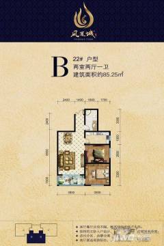 长治房产发展怎么样