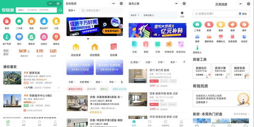 房产怎么样引流