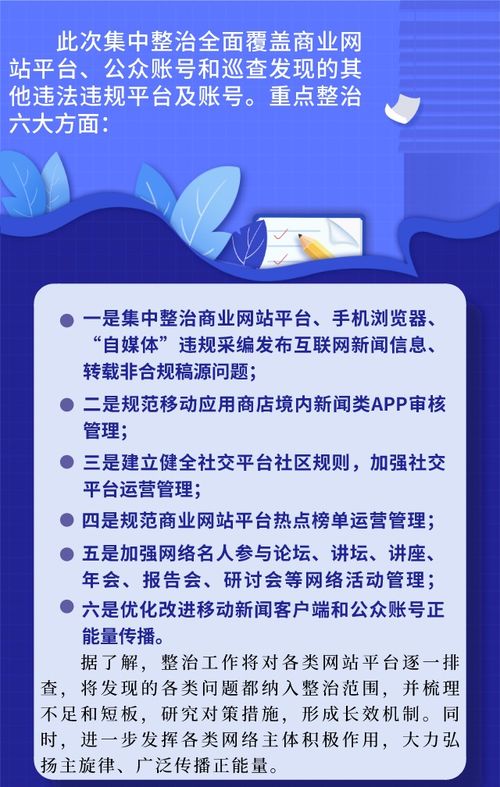 举报房产问题怎么核查