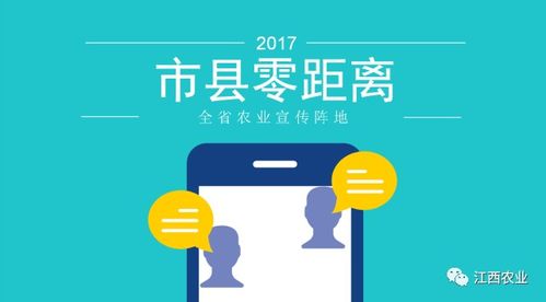 闲置房产买单怎么办理
