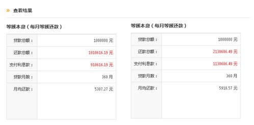 怎么查询房产贷款余额