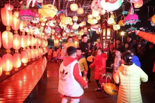 房产庙会推广方案怎么写