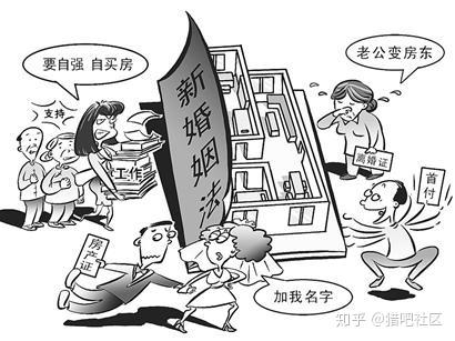 借贷还清房产怎么过户