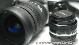 房产介绍镜头怎么写