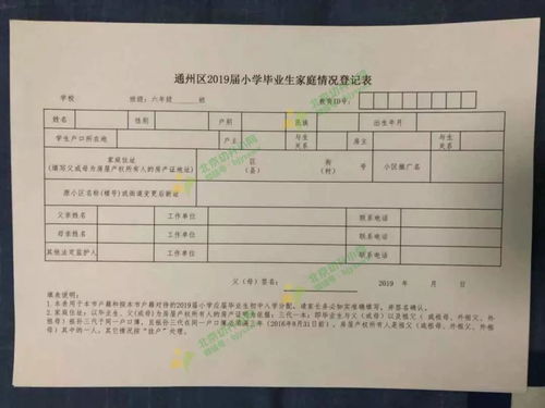 房产证明怎么代打