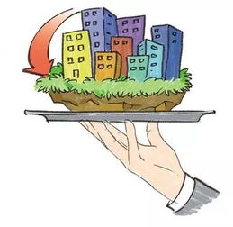 楼房产权怎么划分