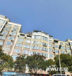 法院怎么得出房产价值