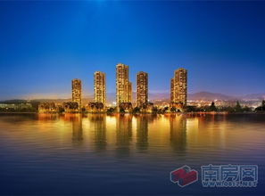 南充的房产怎么查询