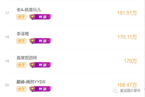 房产直播怎么起号