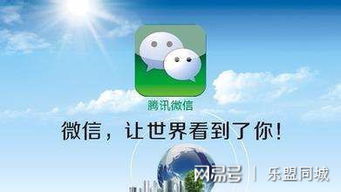房产自媒体怎么起名