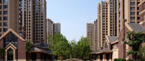 宁波房产怎么去解押