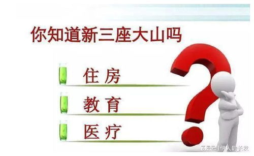 房产透支财富怎么算