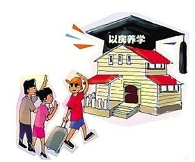 以房产投资怎么征税