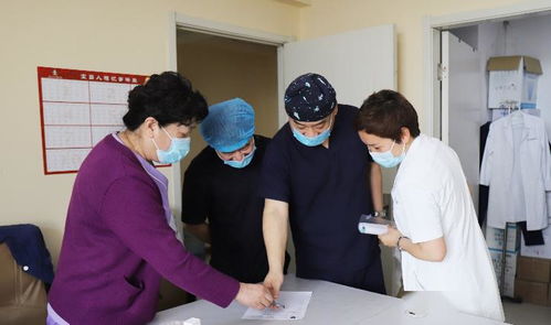 怎么查房产房号