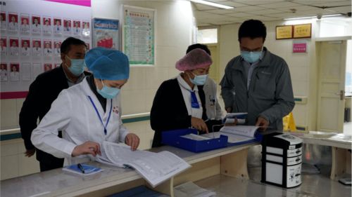 怎么查房产房号