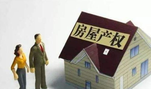 离婚诉讼房产价值怎么写