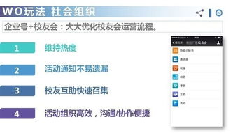 房产企业号怎么设置预约