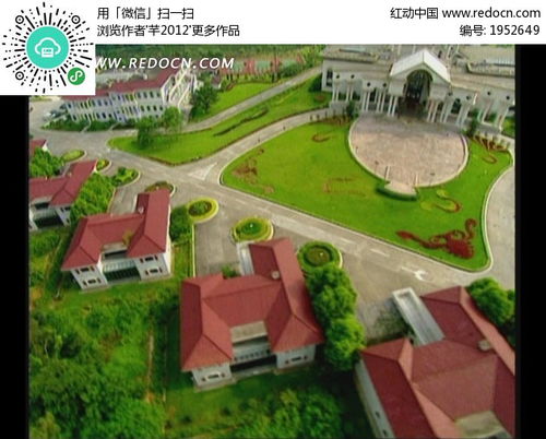 房产视频主题怎么拍