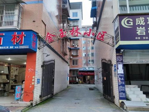 房产商铺怎么拍视频