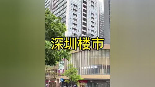 房产大v怎么找