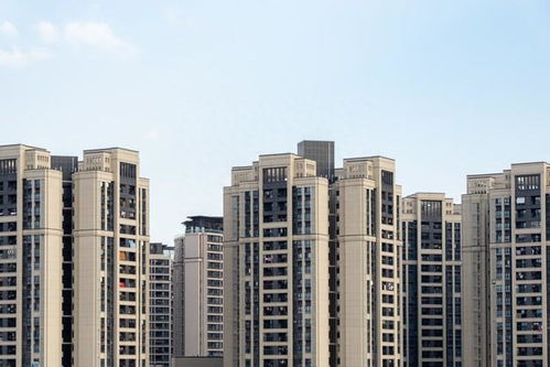 老家房产怎么在深圳贷款