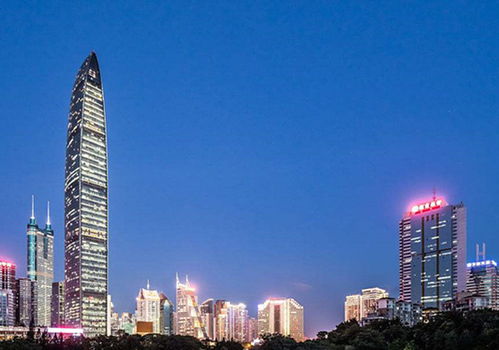 老家房产怎么在深圳贷款