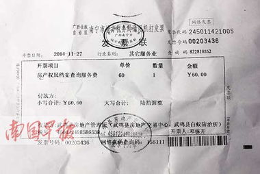 房产证明怎么翻译