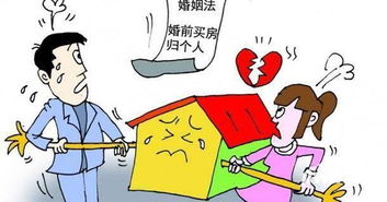 离婚房产析产怎么收费