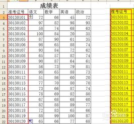 房产类型怎么填写序号