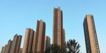 郑州投资房产怎么样