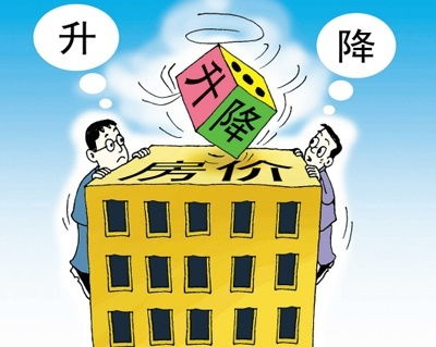 名下无房产怎么贷款