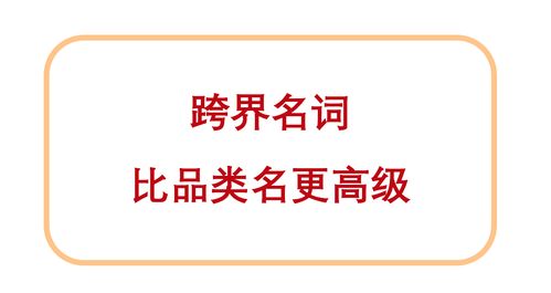 房产优势的文案怎么写