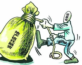 投资房产风险怎么控