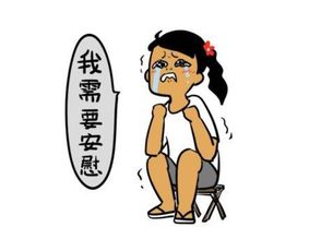 街头房产文案怎么写得好