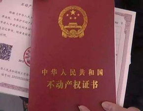 怎么查名下有按揭房产