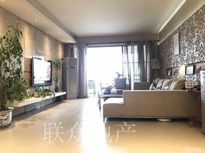 套房产权面积怎么修改