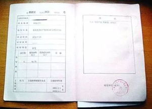 房产产权怎么查真假