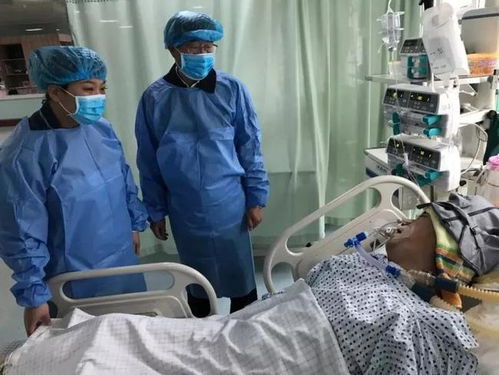 病人昏迷房产怎么过户