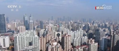 房产热门怎么上市的