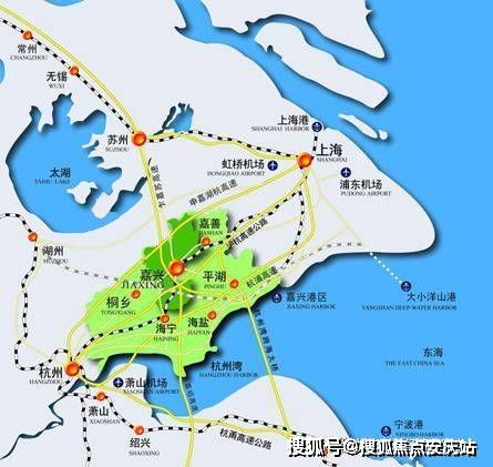 房产直播间地图怎么制作