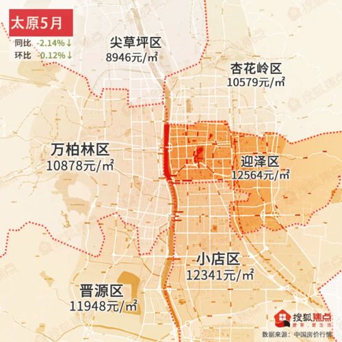 房产直播间地图怎么制作