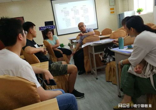 灌云没房产小学怎么报名