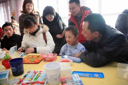 老人死后房产怎么判