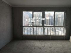 册亨房产怎么样